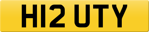 H12UTY